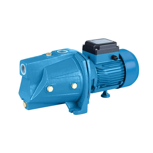 Elettropompa autoadescante com jet3 kw 1 att.1 1/4