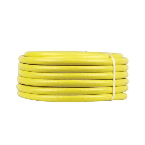 Tubo da giardino antitors. 5 strati farm plus mt 15 1/2