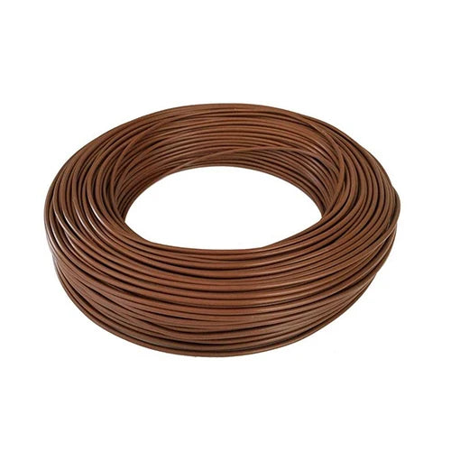 Cavo elettrico fs18or18 5g1 5 mm