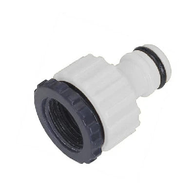 Presa multifiletto basic 3/4 1/2 3/4 1/2