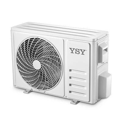 Unita esterna condizionatore ysy r32 12000 btu 3 4 kw a /a
