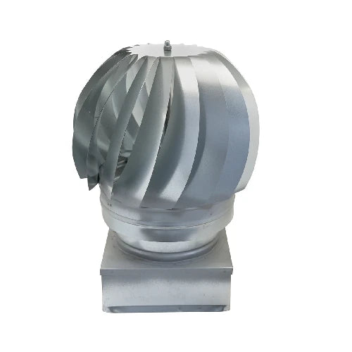 Tirafumi base quadra zincato 200x200