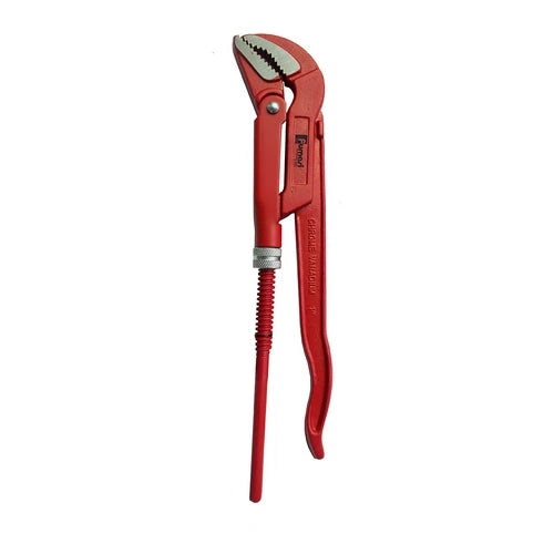 Giratubi universale svedese ganasce 45 35 mm 1