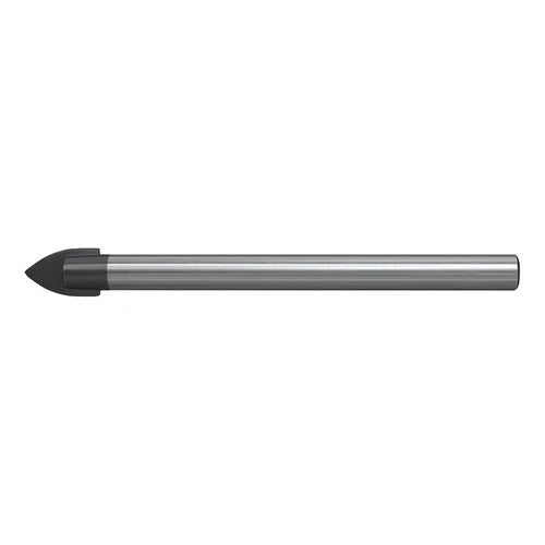 Punta per vetro pv k diam. 4 mm