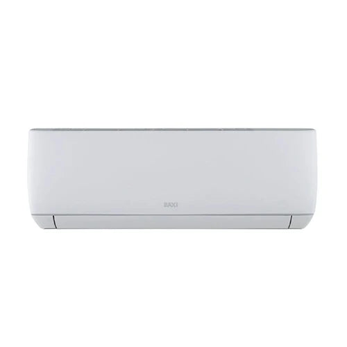 Unita interna condizionatore astra multi a parete r32 9000 btu jsgnw25