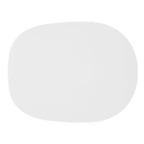 Sedile wc per olympia vaso confort forma 6 bianco cerniere c espansion