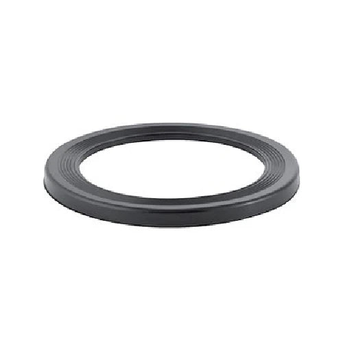 Guarnizione per piletta sifonata geberit d. int. 90 mm d.est 12.2