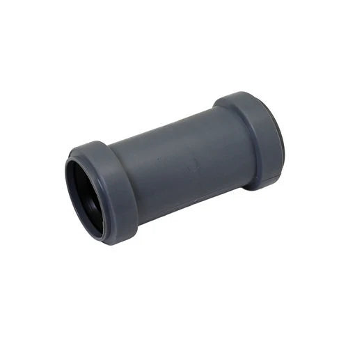 Manicotto doppio bicchere ik htmm diam. 40