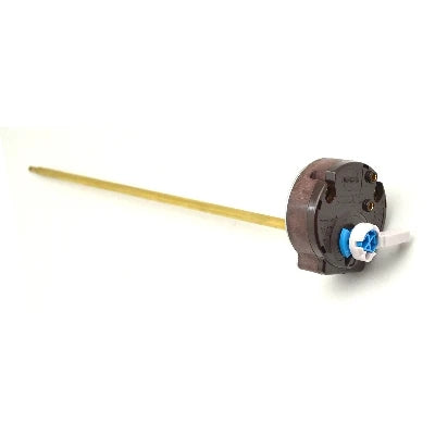 Termostato rts-3 r 300 70/80 lungh. 300 mm 70/80 c