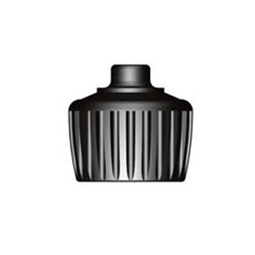 Adattatore femmina 1/2 npt - filetto femmina 4 5mm -