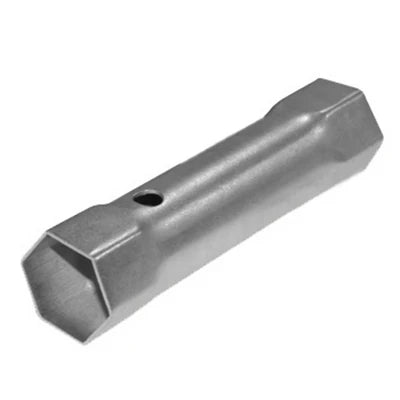 Chiave per scaldabagno mm55x55 -