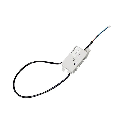 Modulo wi fi per condizionatore art. 413-y32uiw -