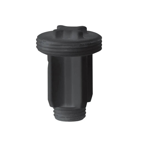Ricambio sempre aperto per pilette click clack -