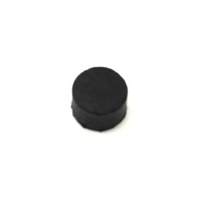 Guarnizione d.8 per art. 134-006 3/8 1/2