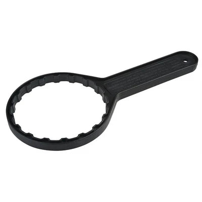 Chiave di svitamento tipo v per filtri new -