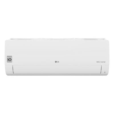 Unita interna condizionatore libero smart wi-fi r32 9000 btu