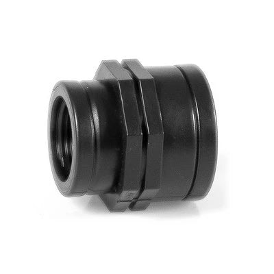 Manicotto ridotto 1 x 3/4