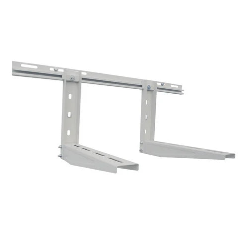 Mensola per climatizzatori esterni klima heavy 960x560x400 mm