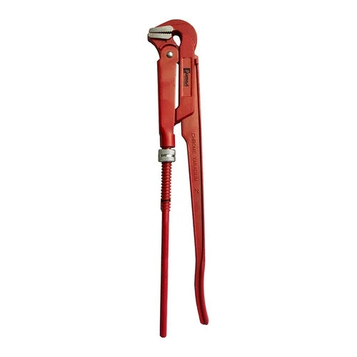 Giratubi universale svedese ganasce 90 62 mm 2