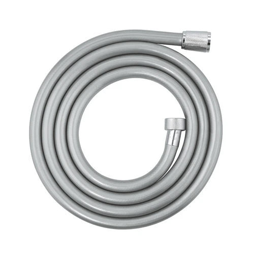 Flessibile doccia relexaflex cm 200
