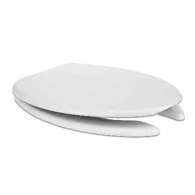 Sedile wc per vaso disabili mod. nice s002 bianco