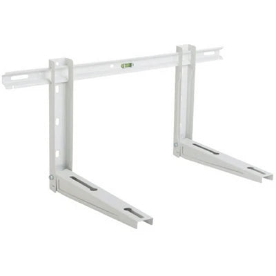 Mensola per climatizzatori klima klik 780x420x400 mm