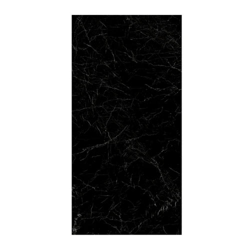 Pannello nymo design fin. marquina cm 100x250