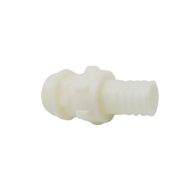 Raccordo 3 pz diritto m 1 1/4 x 40
