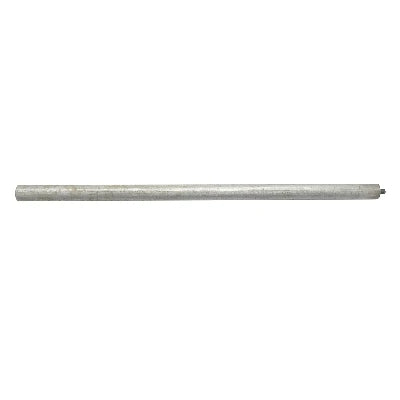 Anodo di magnesio per bollitore circolazione naturale serie kmb 26 x 500 mm