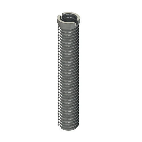 Vite distanziale per piletta basket m3090 m12 x 46