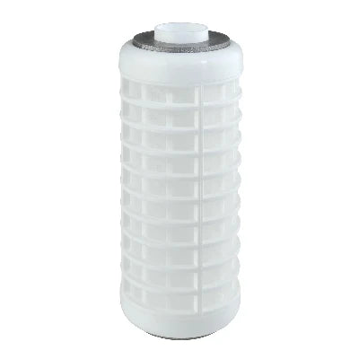 Cartuccia lavabile per filtro mignon rl sx 50 micron 5 m 122x50 mm