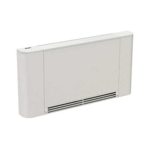 Ventilconvettore fancoil comando a bordo uls pot. risc. kw 2 17