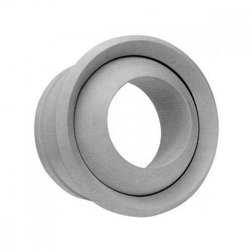 Diffusore ad ugello a lunga gittata mm 450