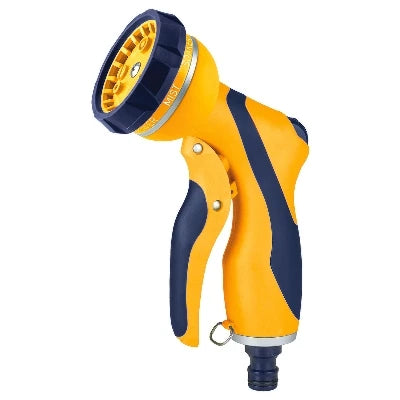 Pistola multifunzione premium -