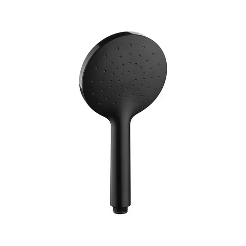 Doccetta monogetto mod. scicli diam. 122 mm