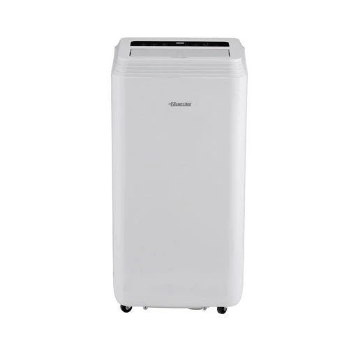 Climatizzatore portatile comfort prestige 12000 btu solo freddo