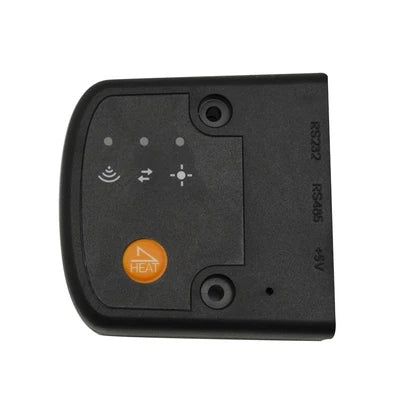 Dispositivo wi-fi 4heat per biocaldaia enea -