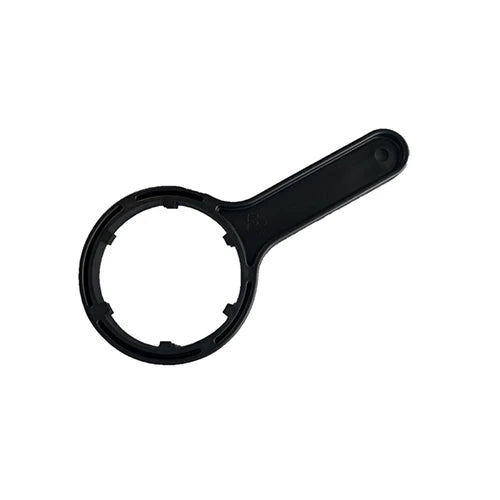Chiave per apertura filtri dosatori nano diam. 68 mm