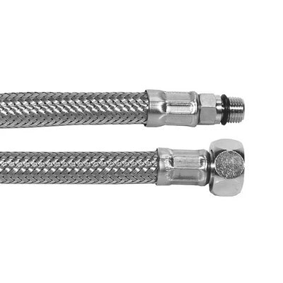 Flessibile fxc mok 10 per miscelatori 10 x 1 f. 3/8 mm 361