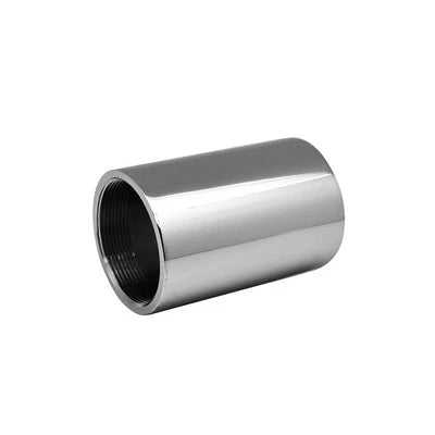 Prolunga per incasso doccia epic -