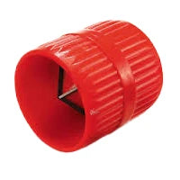 Alesatore per interni ed esterni 8/40 mm