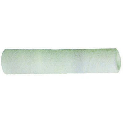 Cartuccia per filtro junior fa7 25 micron 7 173x61 mm