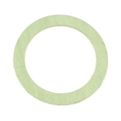 Guarnizione di tenuta per circolatori 1 1/4 int. 42 est. 55 mm