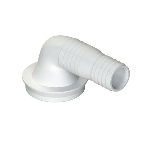Attacchino 90 dn 40 d. 20-24 mm