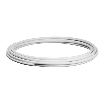 Tubo multi-dian sistema multistrato in rotoli da 10mt 20 x 2