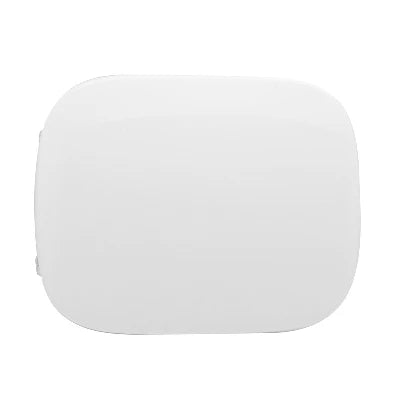 Sedile wc per kerasan vaso nora forma 6 bianco