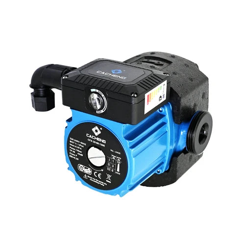 Circolatore ad alta efficienza mod. cfa 2 kw 0 045 att.2