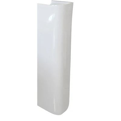 Colonna orient/ninfea h. 68 cm