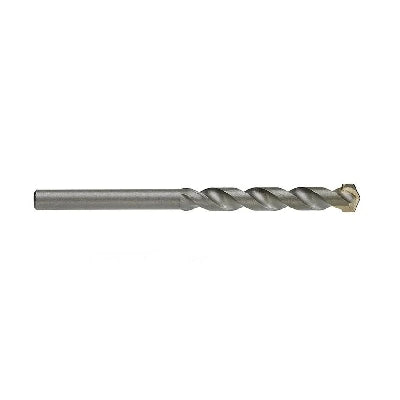 Punte d-s in acciaio per muro 4 x 75 pz 2