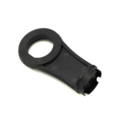 Chiave per montaggio aeratore -